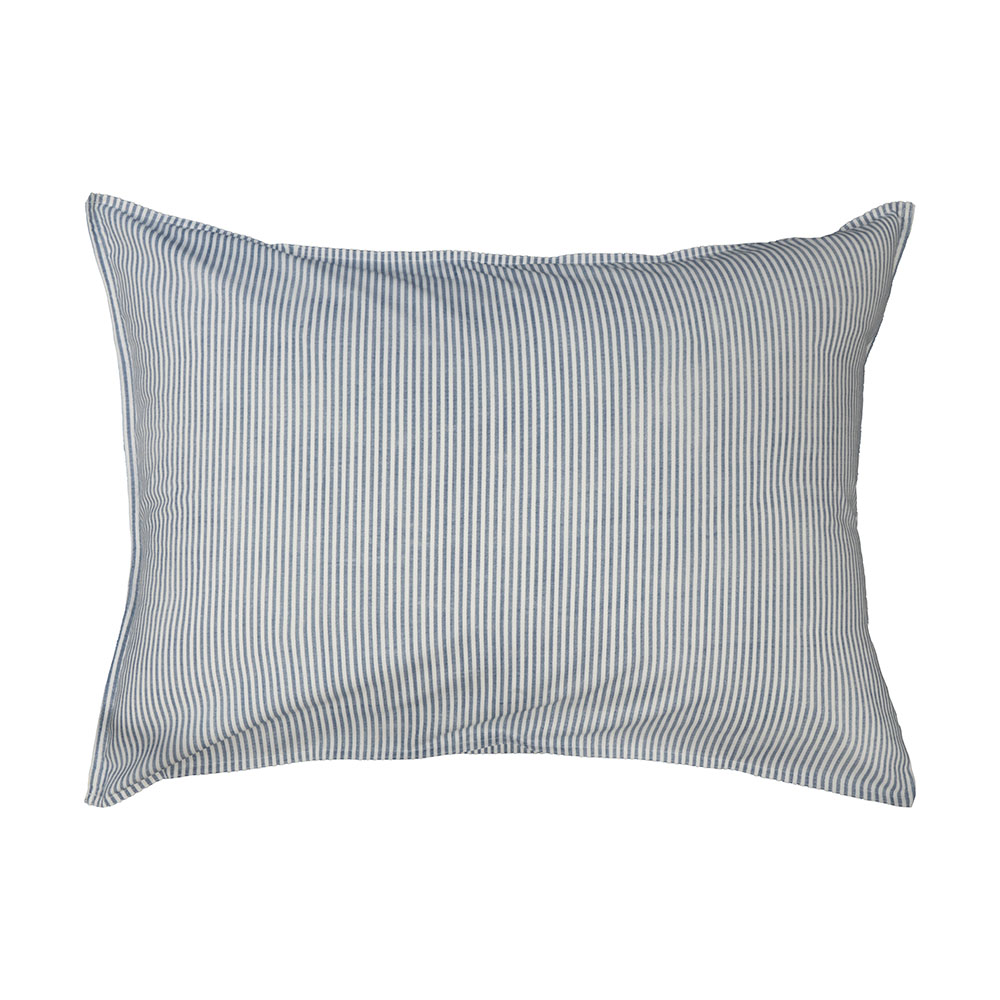 &Ouml;rngott fr&aring;n Bor&aring;s Cotton